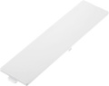 Casing Cover - 00657705 Cover [Bosch Siemens]